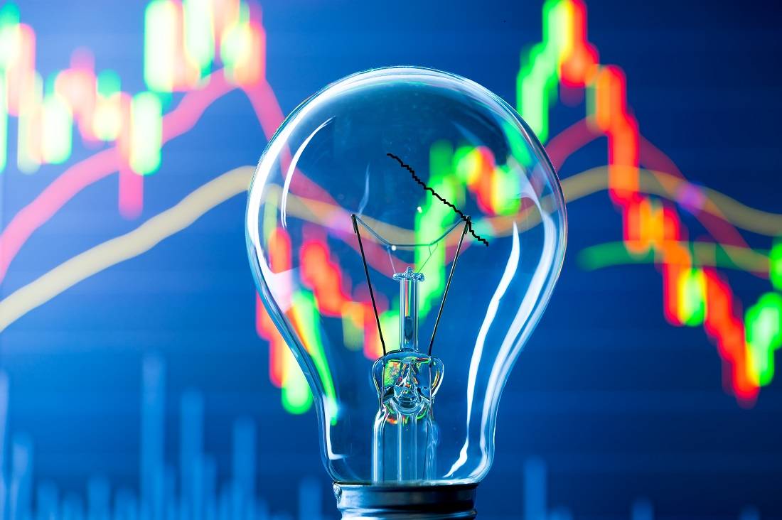 天力锂能拟在新加坡成立全资子公司