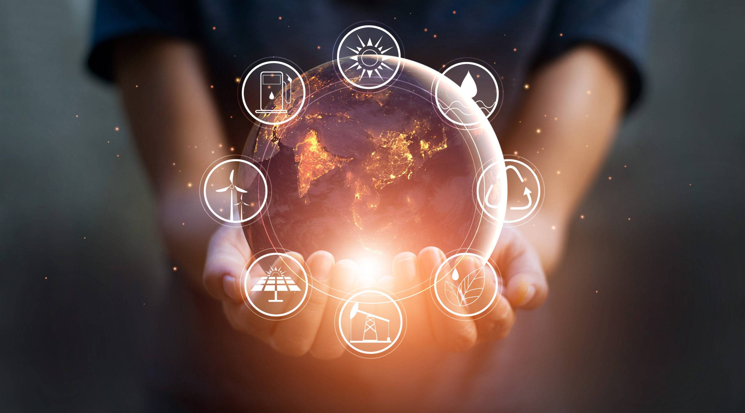 青海省海西州能源局挂牌成立，推动新型储能等领域发展