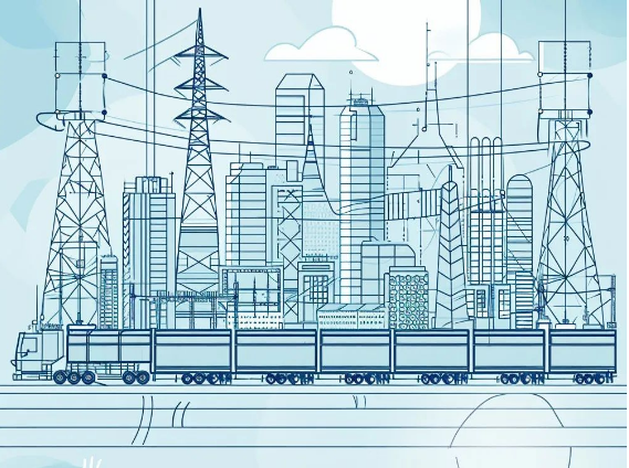 科普 | 储能，赋予系统的安全与韧性价值