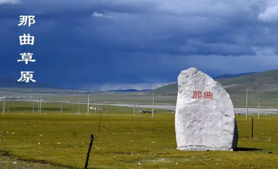 中核集团湖南新华公司斩获西藏自治区那曲市 光伏+构网型储能项目