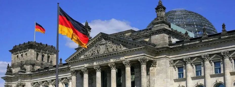 签约！东渐光储再添两个上海储能项目