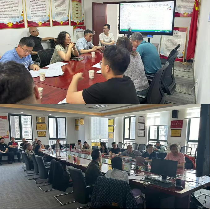 中标 | 内蒙院成功中标电网侧储能项目