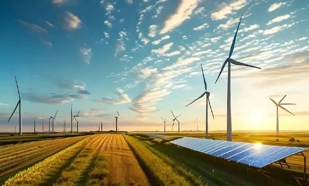 运行稳定，配置灵活，二氧化碳储能技术应对复杂场景的能力解析。