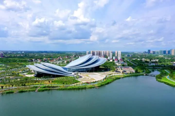 江苏南通东益铝制品工商业储能项目并网投运