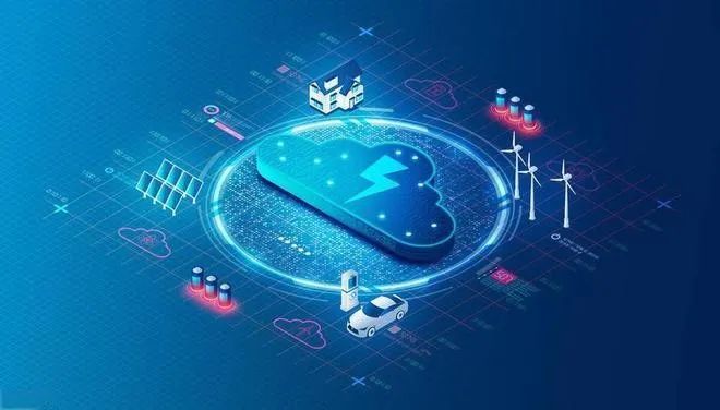 灵活调度，智能响应丨虚拟电厂助力电网从容应对迎峰度夏“大考”