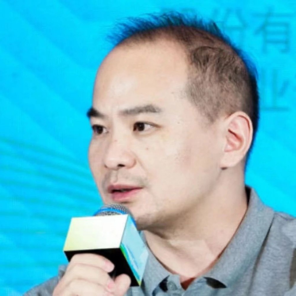 工商业储能持续“升温”，如何解决工商储市场痛点？