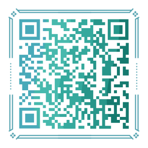 【议程发布】全国液流旗舰盛会—CFE2024第三届中国液流电池储能大会10月济南