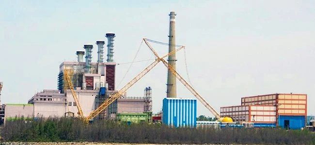 印度500MW增殖快堆获准装料