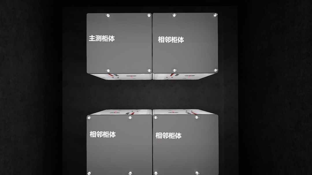 奇点能源成功通过UL 9540A测试，以实证定义储能安全