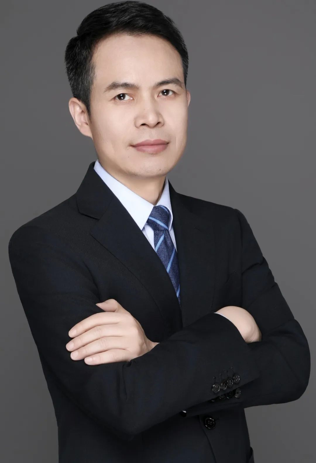 储能扎堆烧舱，是测试标准内卷还是行业必经之路？