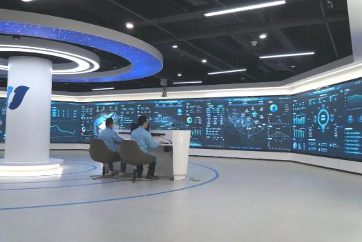 重大突破， 中国华电自主研制“华电睿翼”国产透平一级动叶挂机超2000小时