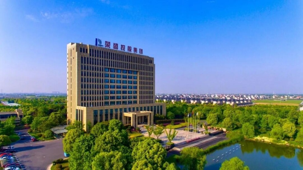 575MWh！全球单体规模最大两小时工商业储能系统电站签约