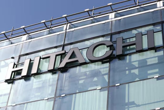日立能源投资10亿美元扩大美国电网设备生产
