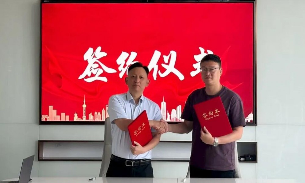 聚焦户储与工商储！远东储能与泰国本土分销商签署战略合作协议