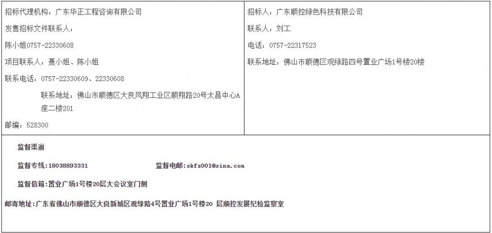 招标 | 1375kW/5302kWh！华新（佛山）彩色印刷有限公司储能项目总承