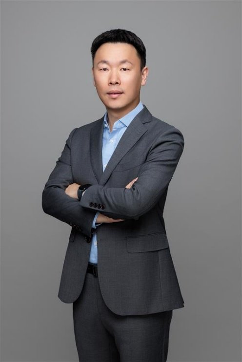 施耐德电气胡晓：新常态引发创新迈向精益模式