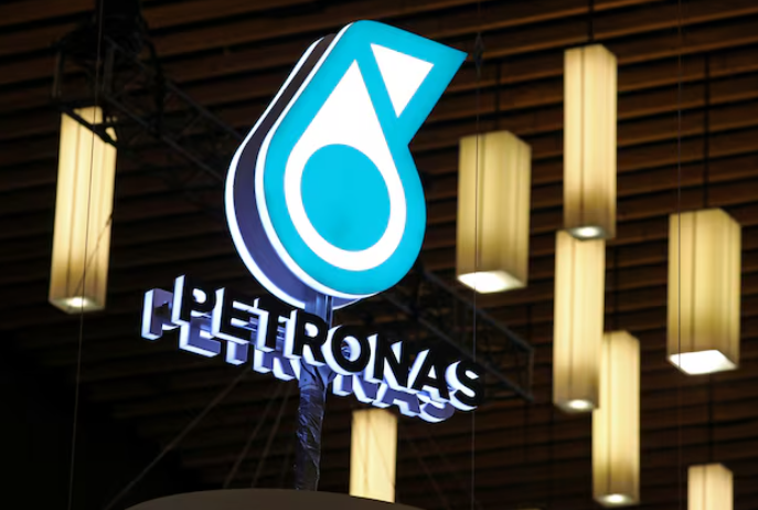 马来西亚国家石油公司获上诉法院裁决支持 承诺维持天然气供应