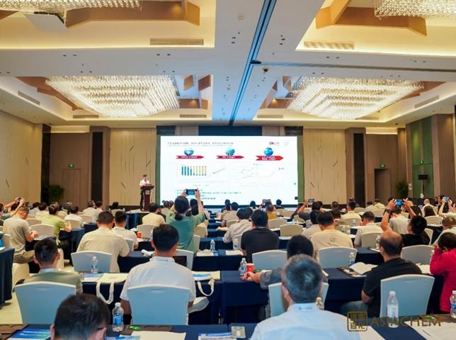 帝科股份：少银化与TOPCon3.0金属化新进展