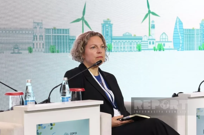 SLB公司与阿塞拜疆合作评估地热与碳捕获技术前景