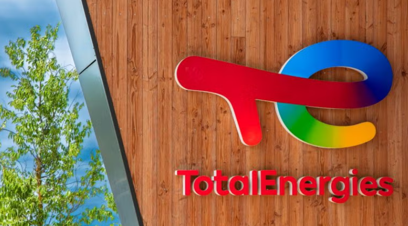 道达尔能源与KKR合作开发北美太阳能资产