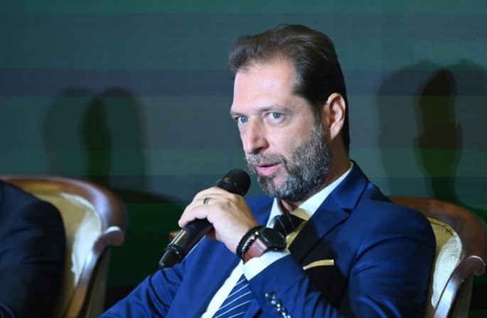 罗马尼亚Enevo公司凭借技术与成本优势拓展储能市场