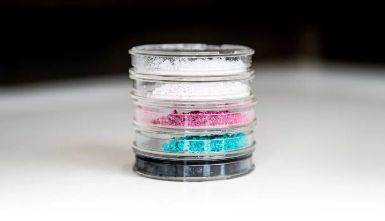 美国电池技术公司托诺帕弗拉茨锂矿项目完成预可行性研究