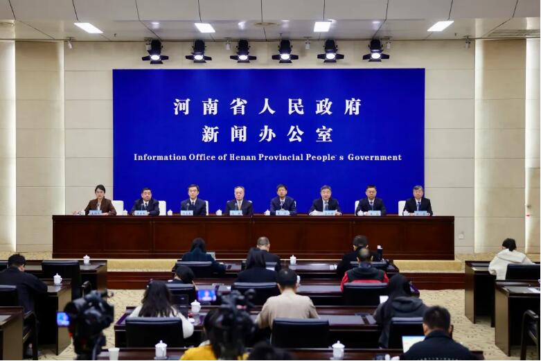 河南储能装机规模实现突破，预计到2025年底可超500万千瓦